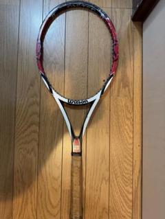 2025年最新】Wilson Six One Tourの人気アイテム - メルカリ
