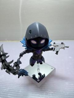 グッドスマイルカンパニー ねんどろいど フォートナイト