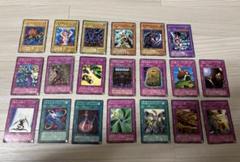 デュエマ ポケカ 遊戯王 その他トレカ 大量 まとめ売り 2025年最新】Yahoo!オークション -まとめ売り カードの中古品