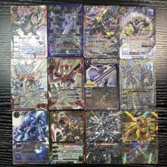 2025年最新】バトルスピリッツカードまとめ売りの人気アイテム