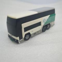 トミカ　JRA 競走馬専用運搬車　未使用 JRA競走馬専用運搬車
