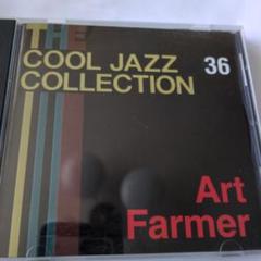 2025年最新】art farmerの人気アイテム - メルカリ
