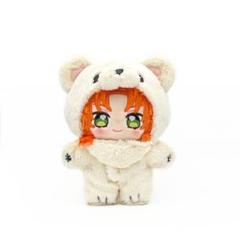2025年最新】一緒に暮らすぬい レオの人気アイテム - メルカリ
