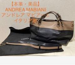 andrea mabianiの中古/未使用品 - メルカリ