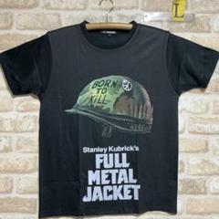 フルメタル・ジャケット THE NORTH FACE PURPLE LABEL チェスターコート（nanamica ⁄ THE