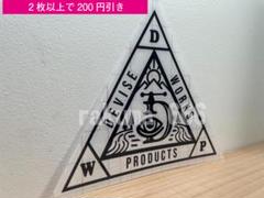 2025年最新】デバイスワークス の人気アイテム - メルカリ