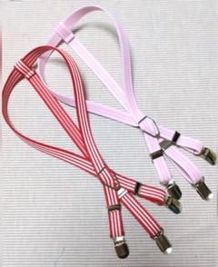 犬用おむつの中古 未使用品 メルカリ