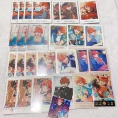 あんスタ　スバル