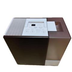 未使用品★ハイブリッド式加湿器　Dainichi Plus HD-RXT722 RX TYPE【2022年モデル】 | 加湿器 | 製品紹介 | ダイニチ工業
