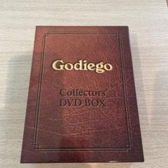 2025年最新】ゴダイゴ dvdの人気アイテム - メルカリ