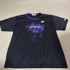 2025年最新】ジオブレイク tシャツの人気アイテム - メルカリ