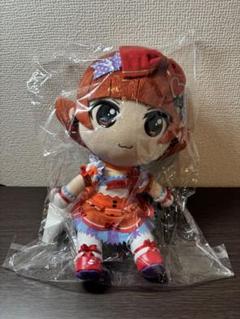 株式会社Gift on X: 