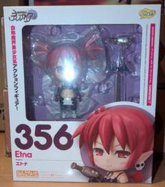 2025年最新】エトナ フィギュアの人気アイテム - メルカリ