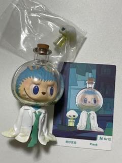2025年最新】LABUBU the monstersの人気アイテム - メルカリ