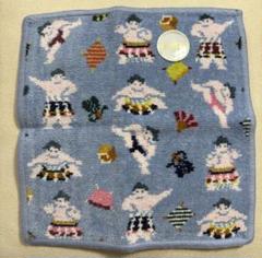 （新品未開封）完売品　フェイラーハンカチ2枚セット♡ハッケヨイ♡OHスシ♡ フェイラー ハンカチ オー スシ ハッケヨイ お寿司 - メルカリ