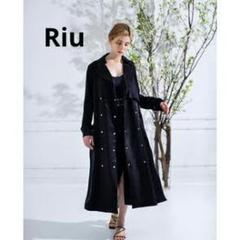 2025年最新】riu rちゃん アウターの人気アイテム - メルカリ