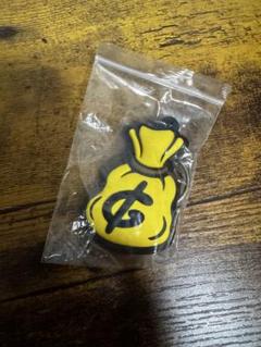 VERDY´S GIFT SHOP GUAPULAR クッション