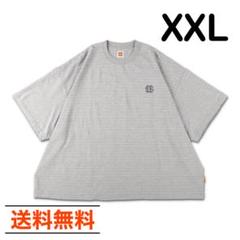 2025年最新】シーシー メンズ Tシャツの人気アイテム - メルカリ