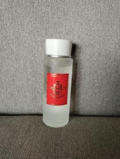 導入美容液 SODAJIMA アルムタウンシリーズ SD505 SD506 導入美容液 SODAJIMA アルムタウンシリーズ SD505 SD506