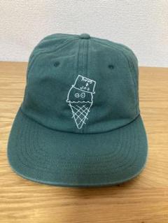 2025年最新】cupandcone キャップの人気アイテム - メルカリ