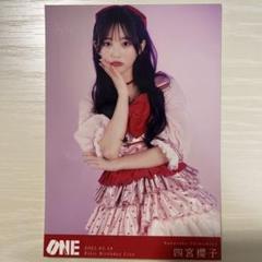 onephony 田島櫻子 生誕 Tシャツ Onephony 田島櫻子 Tシャツ - メルカリ