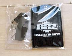 2025年最新】BALLISTIK BOYZ BALLISTIKの人気アイテム - メルカリ
