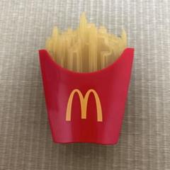 3個マクドナルド フライドポテト ライト ネオンサイン インテリア 置物 雑貨 楽天市場】【ネオン】ポテト【フライ】【ポテト】【ポテトフライ