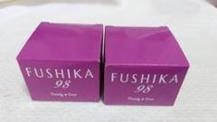 新品】パーリーデュー FUSHIKA98 オールインワンジェル
