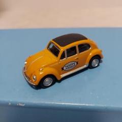 VW Beetle ワーゲン　ビートル　モロゾフ　ミニカー　2016 2017 モロゾフ ビートル ミニカー 2016年 フォルクスワーゲン｜Yahoo