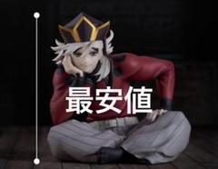 ⭐️プロセカ　フィギュア⭐️新品、未使用 2025年最新】その他の人気アイテム - メルカリ