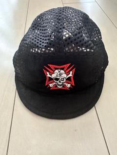 エルドレッソ　キャップ　S サイズ美品 楽天市場】エルドレッソ キャップ（サイズ（S/M/L）M）の通販