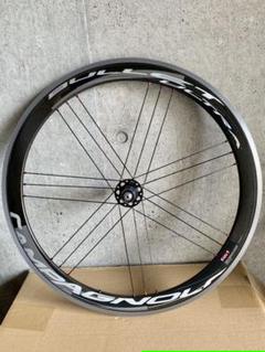 カンパ バレット 5０の中古 未使用品を探そう メルカリ