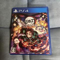 鬼滅の刃 ヒノカミ血風譚