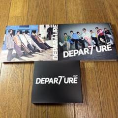 2025年最新】imp. departure 3形態の人気アイテム - メルカリ