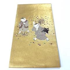 おびおび-高級帯専門店-※プロフ必読！ の出品した商品 - メルカリ