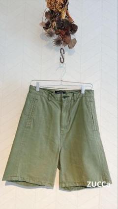 ズッカ　キュロット　新品未使用 楽天市場】zucca（キュロット｜ボトムス）：レディース