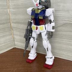 2025年最新】mg ジャンクパーツの人気アイテム - メルカリ