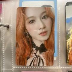 TWICE サナ MORE&MORE  コンプ TWICE サナ MORE&MORE コンプ