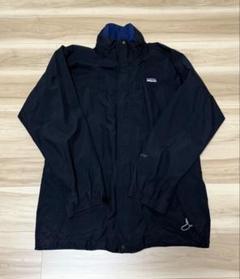 パタゴニアPatagoniaゴアテックスウェア　ジャケット　パンツ上下セット 楽天市場】パタゴニア 上下 セットアップ ジャケット S 紺