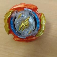 ベイブレードまとめ売り　ハズブロバージョンあり ベイブレードまとめ売り ハズブロバージョンあり