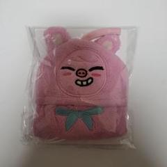 チャンビンdwaekki skzoo まとめ売り ぬいぐるみ チャンビン まとめ売り スキズ dwaekki straykids トェッキ