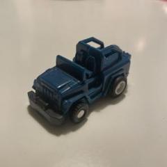 トランスフォーマー 初代G1 ミニスパイ まとめ売り トランスフォーマー ミニスパイ 4WD - メルカリ