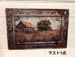 2025年最新】田舎の絵画の人気アイテム - メルカリ