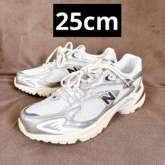 【新品未使用】NB ニューバランス ランニングシューズ 25センチ 2025年最新】Yahoo!オークション -ニューバランス ランニング