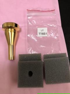 m63674368926_1.jpg?1583041908