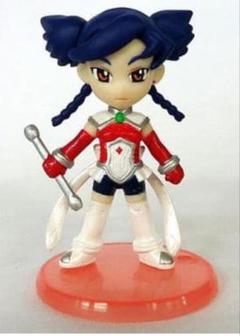 2025年最新】舞乙HIME フィギュアの人気アイテム - メルカリ