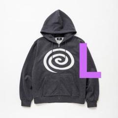 2025年最新】GURUGURU zip hoodieの人気アイテム - メルカリ