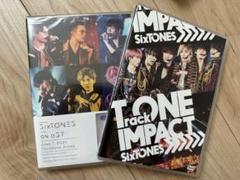 2025年最新】sixtonesライブの人気アイテム - メルカリ