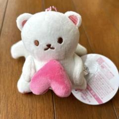 キティ　パタパタデビル　パタパタエンジェル　レア サンリオ ハローキティエンジェル パタパタカレンダー - メルカリ
