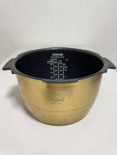 CUCKOO CHST1005F クックIHNew圧力名人DX 炊飯器 CUCKOO CHST1005F クックIHNew圧力名人DX 炊飯器 内釜 - メルカリ